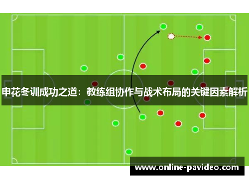 申花冬训成功之道：教练组协作与战术布局的关键因素解析
