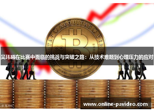 吴玮曦在比赛中面临的挑战与突破之路：从技术难题到心理压力的应对