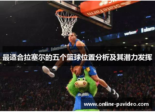 最适合拉塞尔的五个篮球位置分析及其潜力发挥