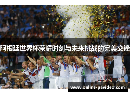阿根廷世界杯荣耀时刻与未来挑战的完美交锋